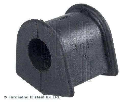Stabilisator foring BLUE PRINT ADT38030