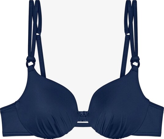 Triumph | Summer Mix & Match Wp 02 Sd | E x 38