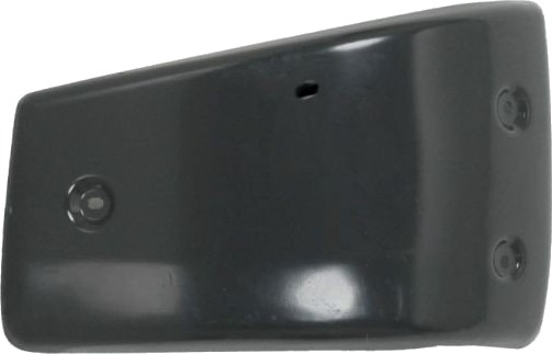 Støtfanger PACOL RVI-FB-032L