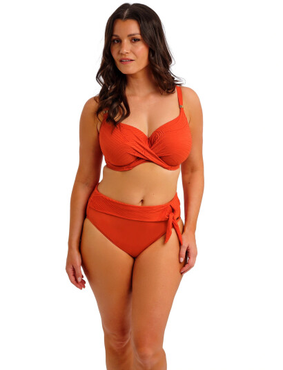 Fantasie Ottawa   Orange   F x 75