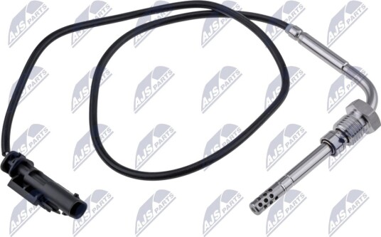 NTY EGT-SU-006 Sensor, eksostemperatur NTY EGT-SU-006 Sensor, eksostemperatur