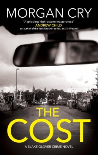 The Cost The Cost