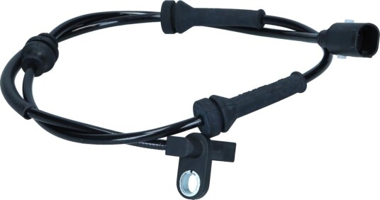 KAMOKA 1060705 Sensor, ABS
