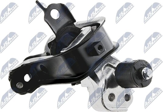 NTY ZPS TY 038 Motorfeste NTY ZPS TY 038 Motorfeste