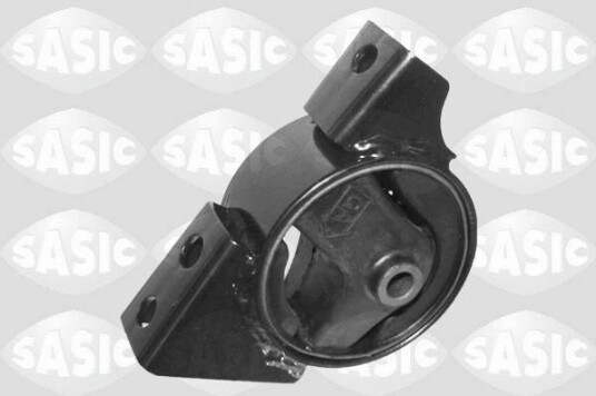 Holder, motoropphengning SASIC 9002525