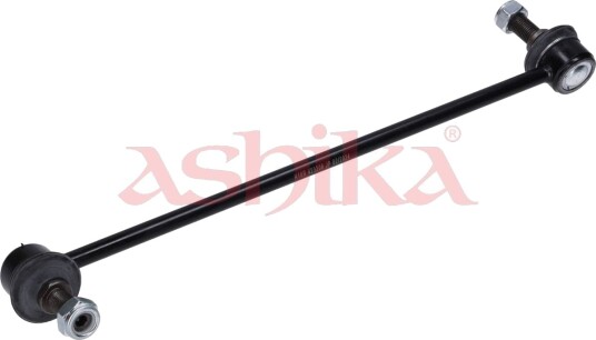 Stabilisator, chassis ASHIKA 106-0H-H18R