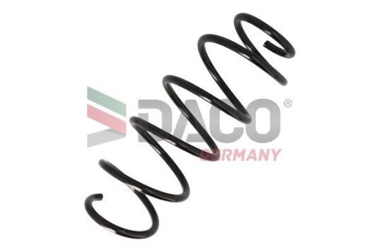 Fjær DACO Germany 800629