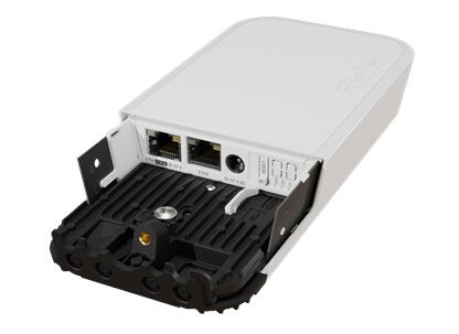 Maršrutizatorius Wrl Access Point Outdoor Kit/Wapgr5hacd2hnd Ec200a Mikrotik Maršrutizatorius Wrl Access Point Outdoor Kit/Wapgr5hacd2hnd Ec200a Mikrotik