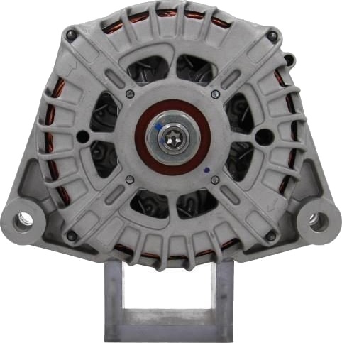 BV PSH 805.506.180.500 Dynamo BV PSH 805.506.180.500 Dynamo