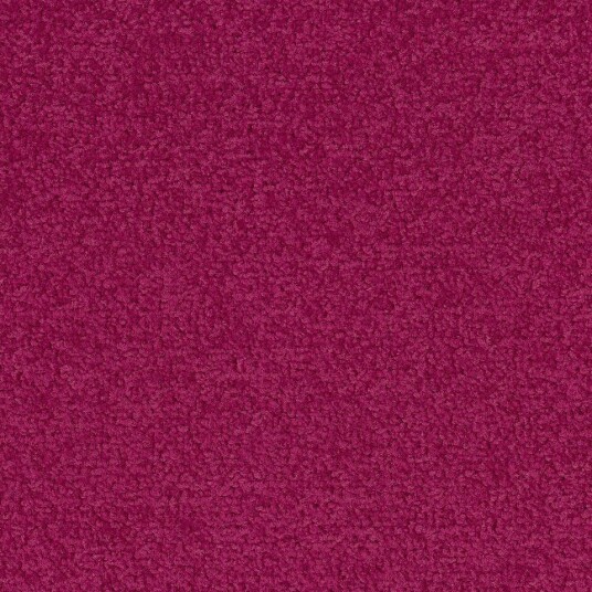Teppeflis DESSO Palatino A072 4107