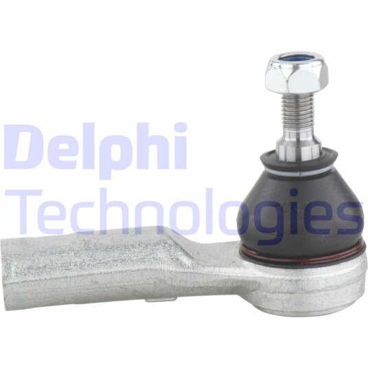Endeledd DELPHI TA2048 Endeledd DELPHI TA2048