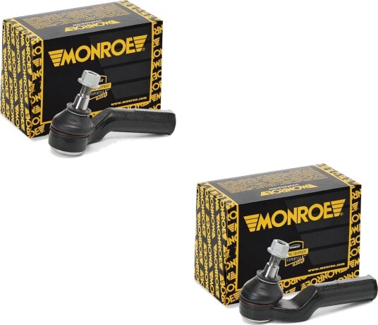 Endeledd MONROE MNE914N0010 Endeledd MONROE MNE914N0010