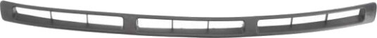 BLIC 6502-07-5051997P Ventilasjonsgitter
