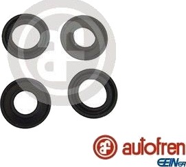 AUTOFREN SEINSA D1599 Reparasjonssett, hovedbremsesylinder