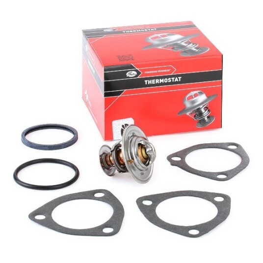 Termostat GATES TH12988G1 Termostat GATES TH12988G1