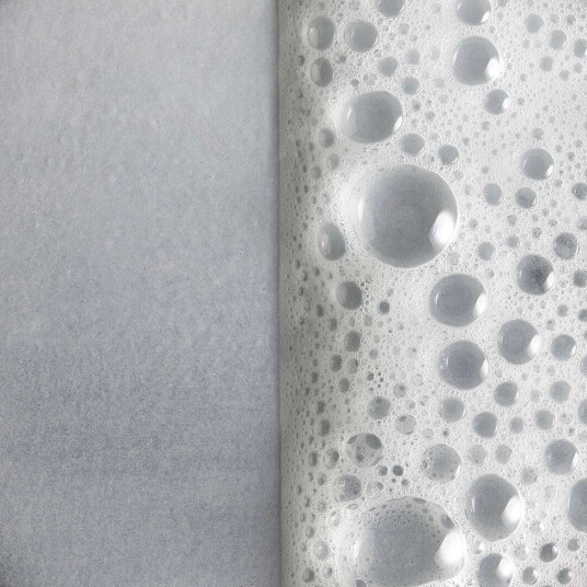 Omorovicza Cleansing Foam 150 ml