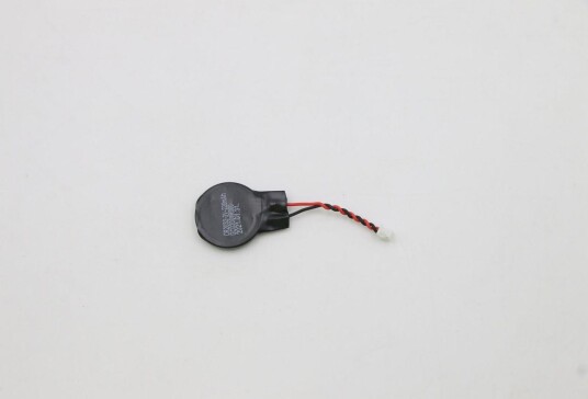 Cmos-Batteri 5B10S34092
