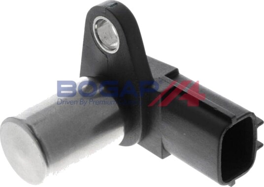 Impulsgiver, veivaksel BOGAP N6115111