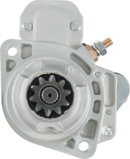 AS PL S6704S Starter