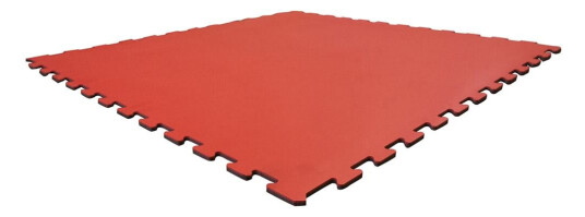Pavigym Endurance Freeweight 7 mm, 100x100 Pavigym Endurance Freeweight 7 mm, 100x100