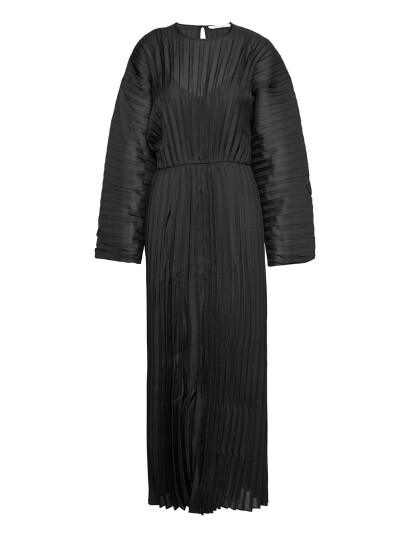 Samsøe Samsøe | Annica Long Dress 14512 | XS Samsøe Samsøe | Annica Long Dress 14512 | XS