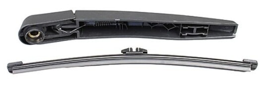 Viskerarm METZGER 2190098