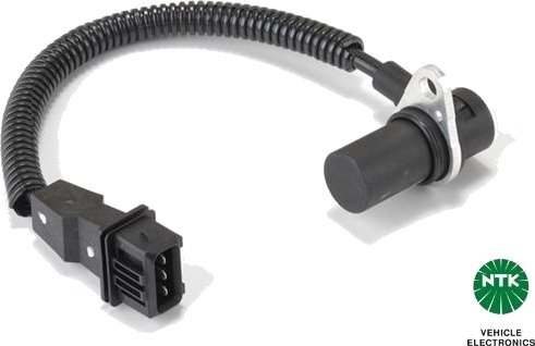 Sensor, kamakselposisjon NTK 81511 Sensor, kamakselposisjon NTK 81511