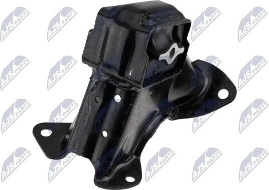NTY ZPS CH 155 Motorfeste