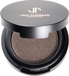 Jan Thomas Cosmetics Eyeshadow Single Mocca Jan Thomas Cosmetics Eyeshadow Single Mocca