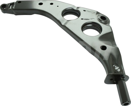 SPIDAN CHASSIS PARTS 57599 Bærearm