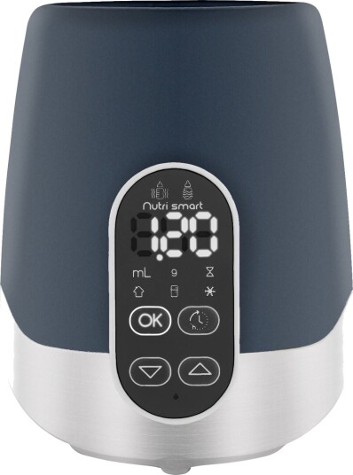 Babymoov Nutri Smart Flaskevarmer