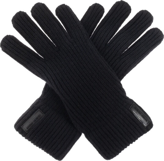 Giorgio Armani Herre Accessories Svart L, Giorgio Armani Herre Accessories Svart L,