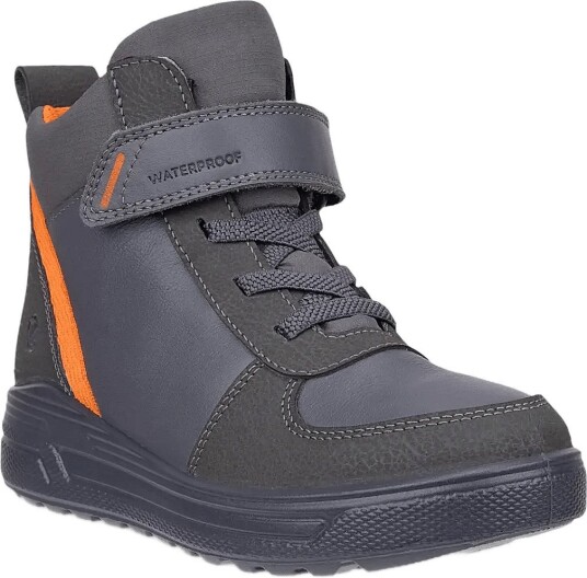 ECCO Urban Snowboarder MAGNET/MAGNET/IBIS 29