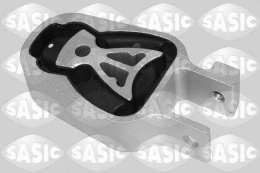 SASIC 2706523 Motorfeste