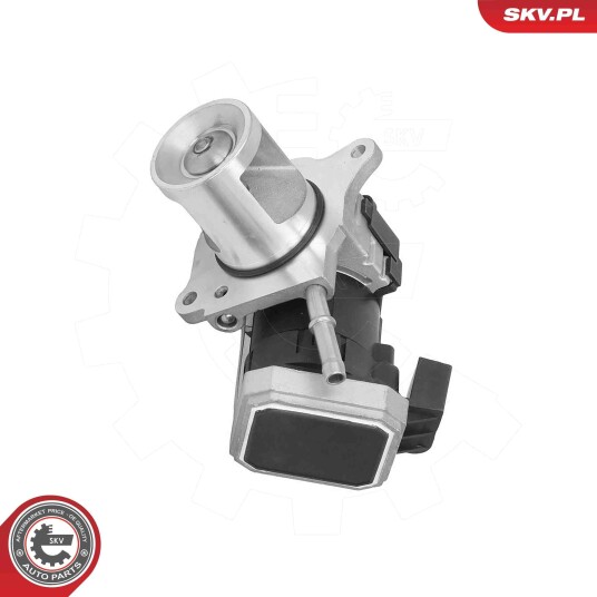 EGR Ventil ESEN SKV 14SKV310 EGR Ventil ESEN SKV 14SKV310