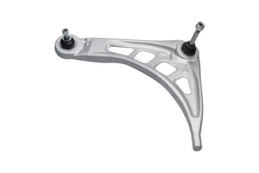 Bærearm KAVO PARTS SCA 10300