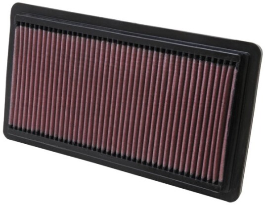 Luftfilter K&N Filters 33 2278