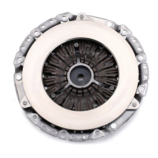 Clutchsett LuK 600 0230 00 Clutchsett LuK 600 0230 00