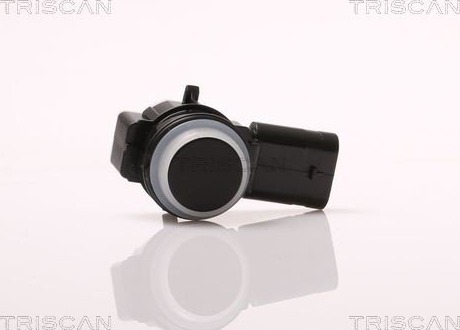 TRISCAN 8815 15103 Parkeringssensor