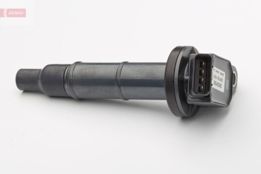 Tennspole coil DENSO DIC 0102