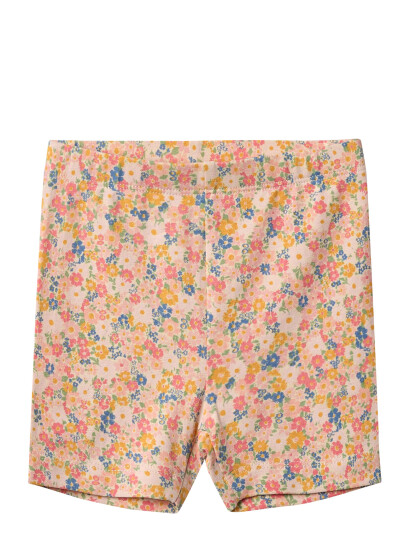 Wheat Bike Shorts Anne Pink 74 Wheat Bike Shorts Anne Pink 74