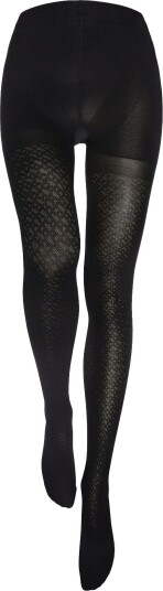 BOSS Th Monogram Pa W   BLACK   M