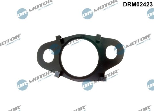 Pakkning EGR ventil rør Dr.Motor Automotive DRM02423
