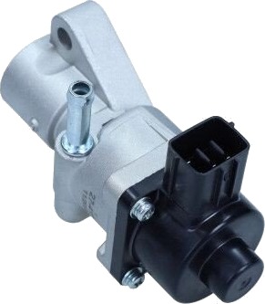 EGR-ventil MAXGEAR 27-4131