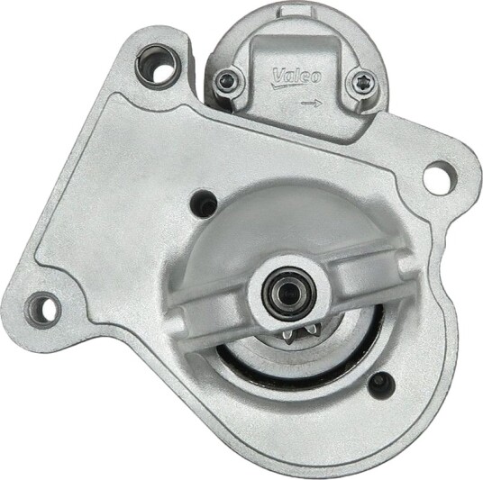 AS PL S3202PR Starter