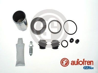Autofren Seinsa Rep. sett bremsecaliper AUTOFREN SEINSA D42252C