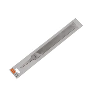 STIHL Flatfil 8 x 150 mm