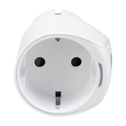 Aeotect Outlet F stikkontakt