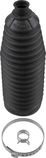 Mansjett styring LEMFÖRDER 44799 01