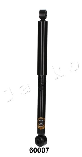 Støtdemper JAPKO MJ60007 Støtdemper JAPKO MJ60007